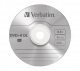 Verbatim DVD 8,5GB x8 Koperta