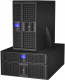 Zasilacz UPS PowerWalker On-Line 10000VA 8X IEC/C19 + TERMINAL OUT, USB/RS-232, LCD, RACK 19"