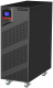 Zasilacz UPS PowerWalker On-Line 3-fazowy 10 KVA 2X IEC, TERMINAL OUT, USB/RS-232, EPO, LCD, Tower