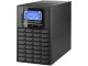 Zasilacz UPS PowerWalker On-Line 1000VA 3X IEC OUT, USB/RS-232, LCD, Tower