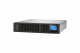 Zasilacz UPS PowerWalker On-Line 1000VA 3X IEC OUT, USB/RS-232, LCD, RACK 19"/Tower