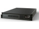 Zasilacz UPS PowerWalker On-Line 1000VA PF1.0 8X IEC OUT, USB/RS-232, LCD, RACK 19"/Tower