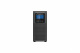 Zasilacz UPS PowerWalker On-Line 1000VA TGS 3X IEC OUT, USB/RS-232, LCD, Tower, EPO