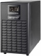 Zasilacz UPS PowerWalker On-Line 1/1 Fazy 2000VA CG PF1 USB/RS-232, 8 X IEC C13, EPO, wolnostojcy