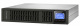Zasilacz UPS PowerWalker On-Line 3000VA 4X IEC + TERMINAL OUT, USB/RS-232, LCD, RACK 19"/Tower