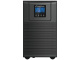 Zasilacz UPS PowerWalker On-Line 3000VA TG 4X IEC OUT, USB/RS-232, LCD, Tower, EPO