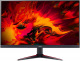 Monitor Acer VG240YS 23,8" FHD 144Hz 2ms