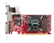 ASUS AMD Radeon R7 240 2048MB DDR3