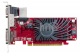 ASUS AMD Radeon R5 230 1024MB DDR3