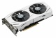Asus DUAL NVIDIA GeForce GTX 1060