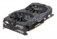 Asus NVIDIA GeForce GTX 1050 TI