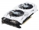 Asus NVIDIA GeForce GTX 1060