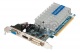 GIGABYTE GeForce 210 1024MB DDR3