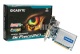 GIGABYTE GeForce 210 1024MB DDR3