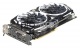 MSI ARMOR NVIDIA GeForce GTX 1060