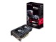 SAPPHIRE Radeon RX460 NITRO OC 4GB