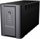 Zasilacz UPS PowerWalker Line-Interactive 2200VA 2X 230V PL + 2X IEC OUT, RJ11/RJ45 IN/OUT, USB