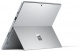 Microsoft Surface Pro 7 i7-1065G7