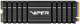Dysk Patriot Viper VPN100 SSD 512GB M.2 