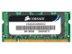 Pami Corsair 2GB 800MHz DDR2 CL5