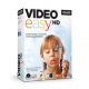 MAGIX Video easy 5 HD PL