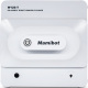 Mamibot iGlassBot W120-T Biały robot do 