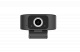 Kamera internetowa Vidlok webcam