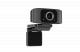 Kamera internetowa Vidlok webcam