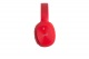 Suchawki Edifier W800BT red