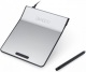 Wacom Bamboo Light