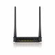 Access Point Zyxel Wireless N300