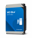 Dysk WD Blue WD10EZEX 1TB sATA III