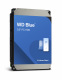 Dysk WD Blue WD10EZEX 1TB sATA III