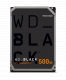 Dysk WD Black WD5003AZEX 500GB sATA III 