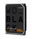Dysk WD Black WD5003AZEX 500GB