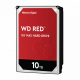 Dysk WD Red Plus CMR WD101EFAX