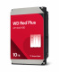 Dysk WD Red Plus WD101EFBX 10TB