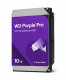 Dysk WD Purple Pro WD101PURP 10TB