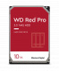 Dysk WD Red Pro WD102KFBX 10TB sATA III 