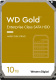 Dysk WD Gold WD102KRYZ 10TB sATA