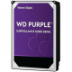 Dysk WD Purple WD102PURZ 10TB sATA