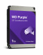 Dysk WD Purple WD10PURZ 1TB sATA