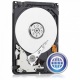 WD Blue WD10SPCX 1TB 2,5 5400 SATA