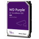 Dysk WD Purple WD140PURZ 14TB sATA