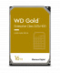 Dysk WD Gold WD161KRYZ 16TB sATA III 256