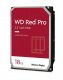 Dysk WD Red Pro WD181KFGX 18TB