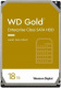 Dysk WD Gold WD181KRYZ 18TB sATA III 512