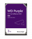 Dysk WD Purple WD30PURZ 3TB sATA III 64MB
