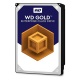 Dysk WD Gold WD4002FYYZ 4TB SATA