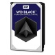 Dysk WD Black WD4004FZWX 4TB sATA